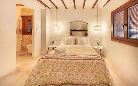 ruralhome callemayor